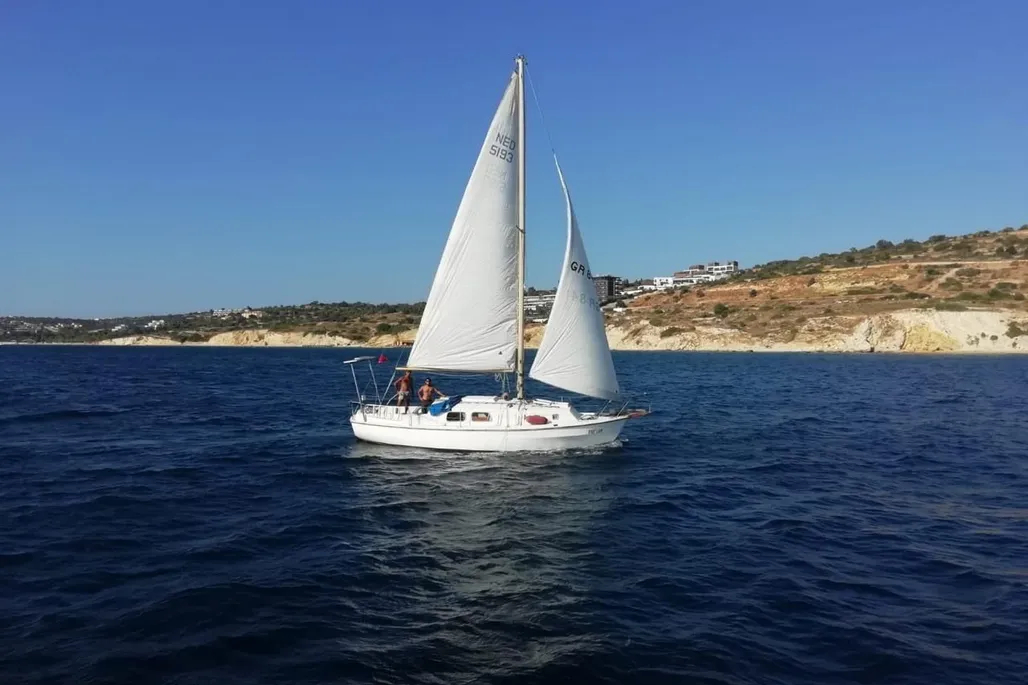 1978-westerly-berwick-sail-9939591-20250909111924497-0