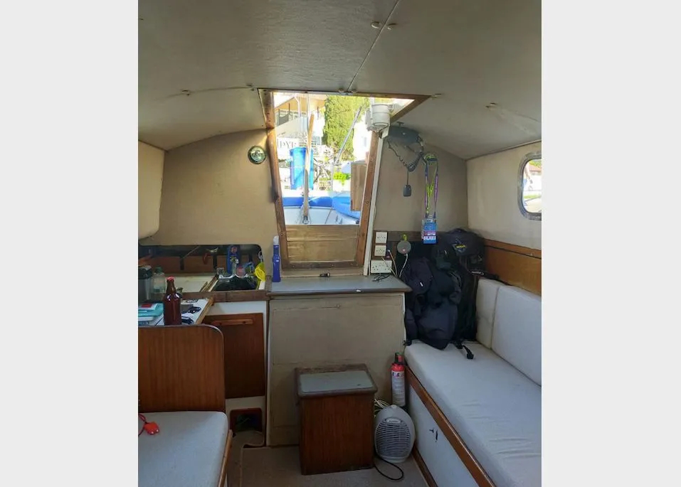 1978-westerly-berwick-sail-9939591-20250909111924549-6