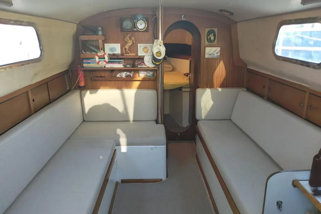 1978-westerly-berwick-sail-9939591-20250909111924567-8