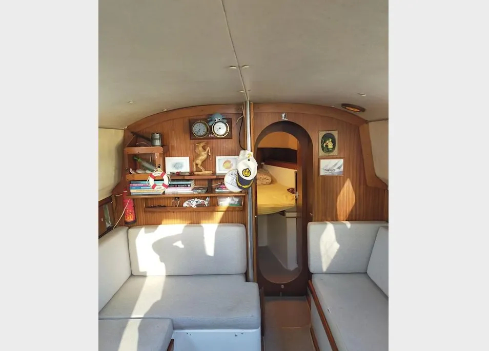 1978-westerly-berwick-sail-9939591-20250909111924576-9