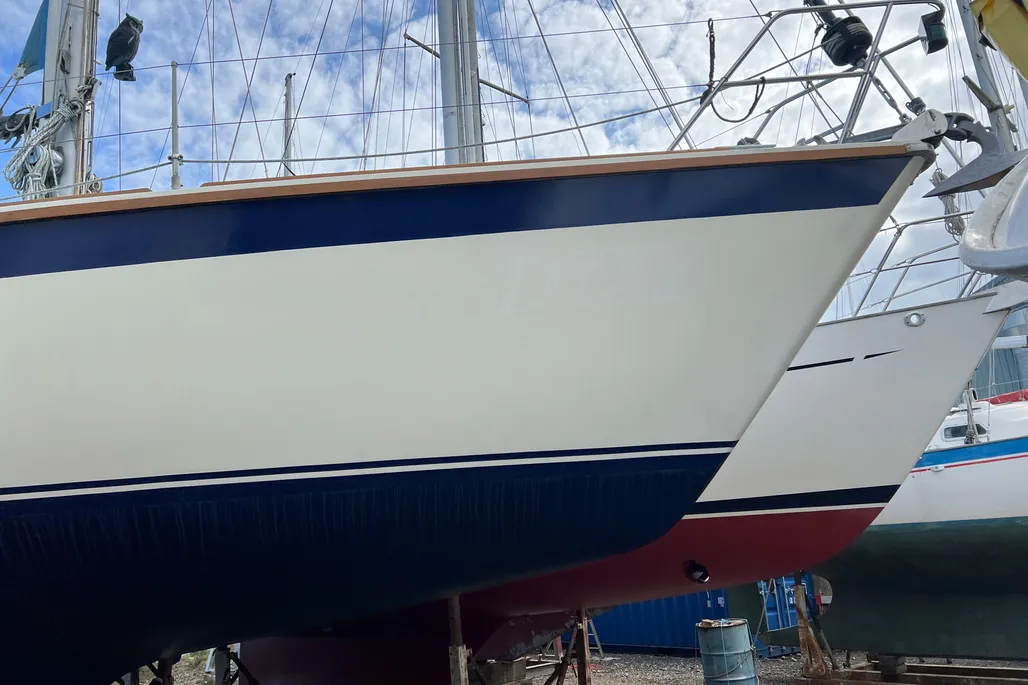 1983-westerly-sealord-39-sail-10175920-20260507083006112-4