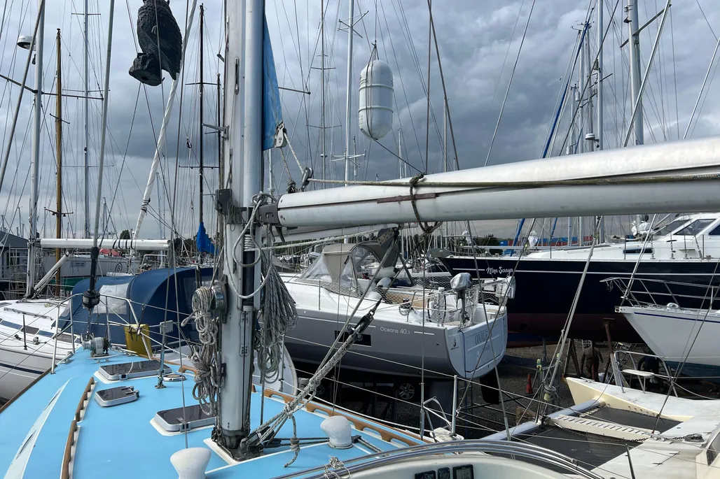 1983-westerly-sealord-39-sail-10175920-20260507083131446-2