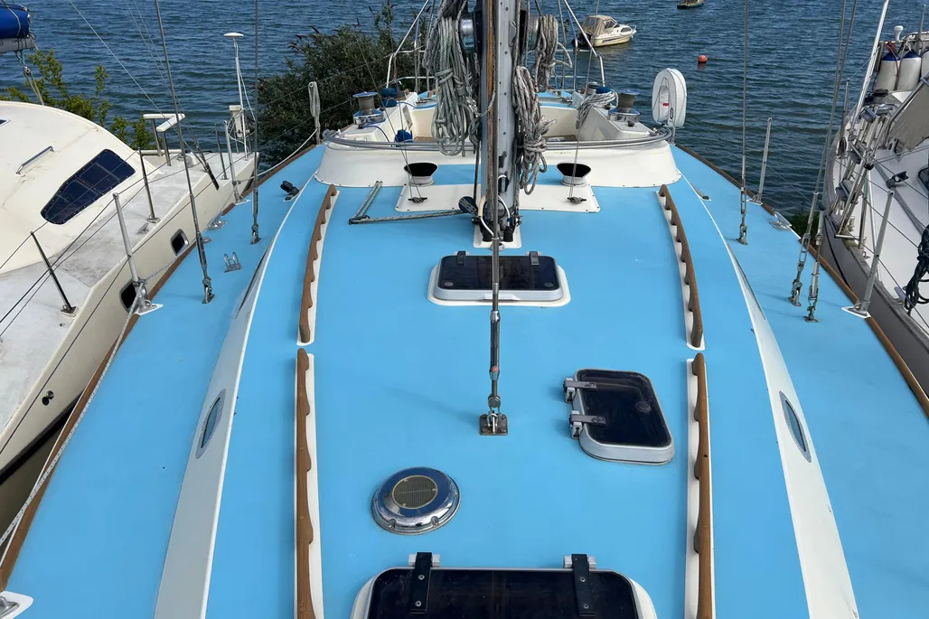 1983-westerly-sealord-39-sail-10175920-20260507083147531-4