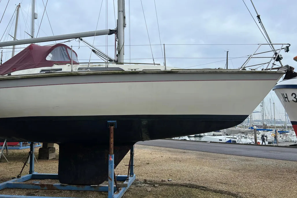 1987-westerly-storm-33-sail-10062930-20260122045906836-3