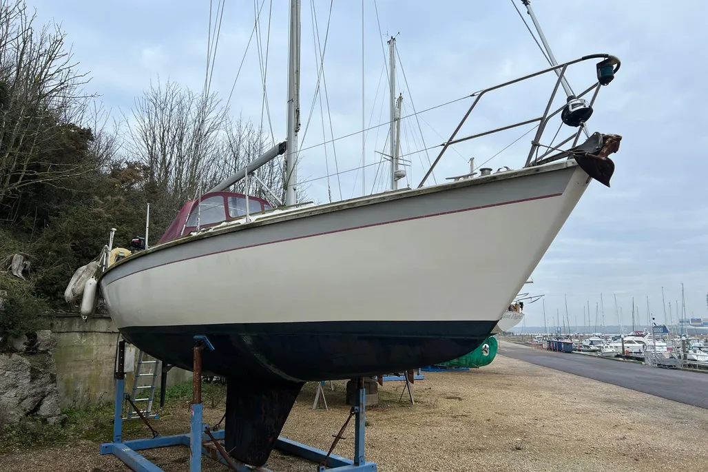 1987-westerly-storm-33-sail-10062930-20260122045907436-4