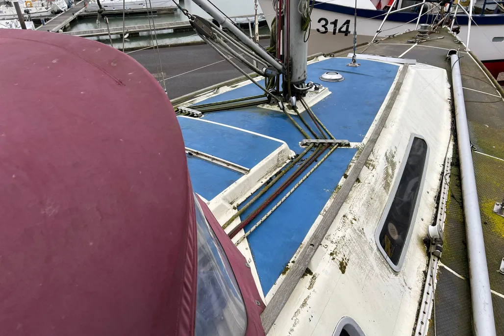 1987-westerly-storm-33-sail-10062930-20260122050042325-4