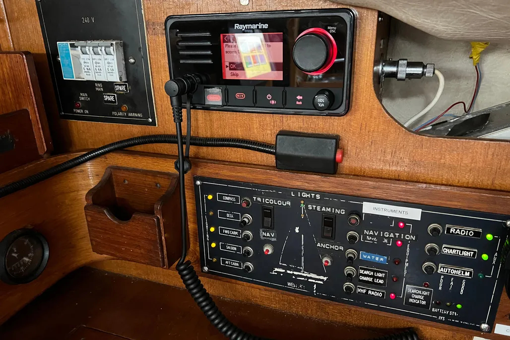 1987-westerly-storm-33-sail-10062930-20260122050107797-1
