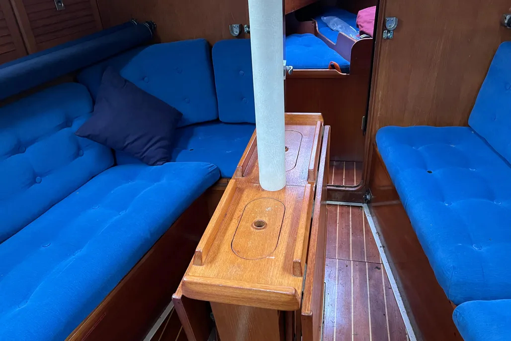 1987-westerly-storm-33-sail-10062930-20260122050137333-3