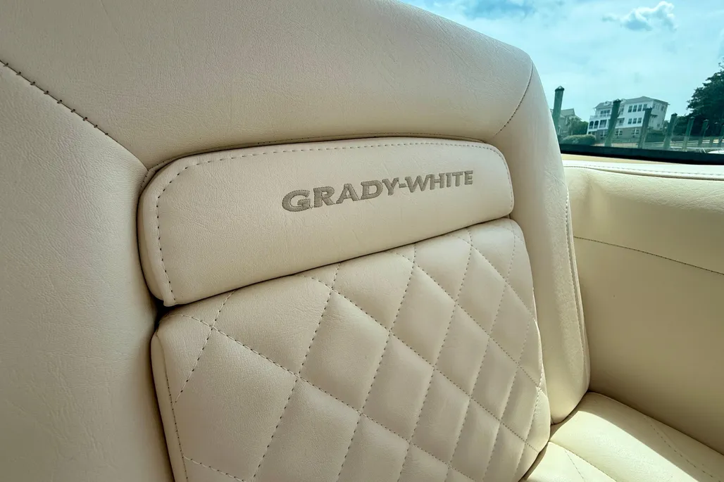 2021 grady white express 370 (18)